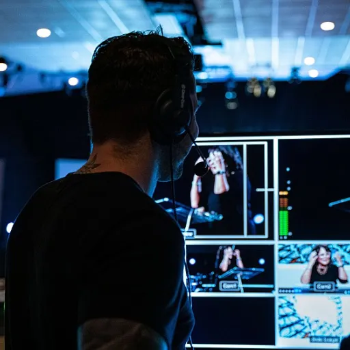 Optimiser les prises de contacts pour renforcer la communication en entreprise