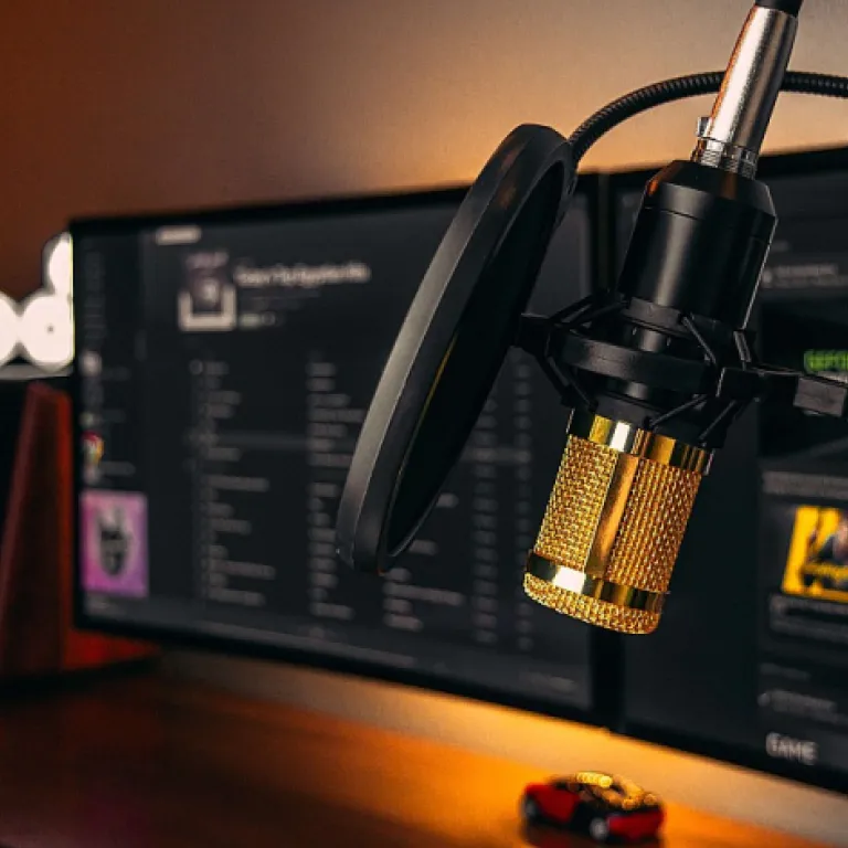 Comment optimiser la veille push et pull en entreprise