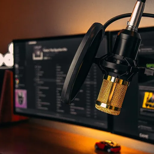 Comment optimiser la veille push et pull en entreprise