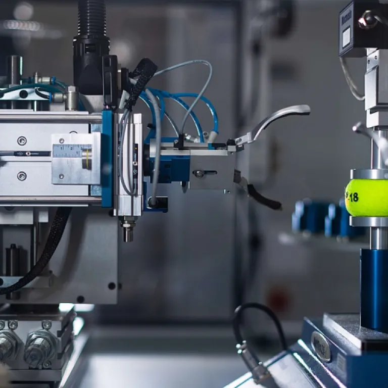 Comment optimiser l’impact d’une biblothe publicitaire en entreprise