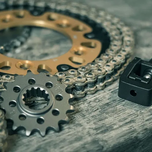 Comment pickanews facilite la veille médiatique en entreprise