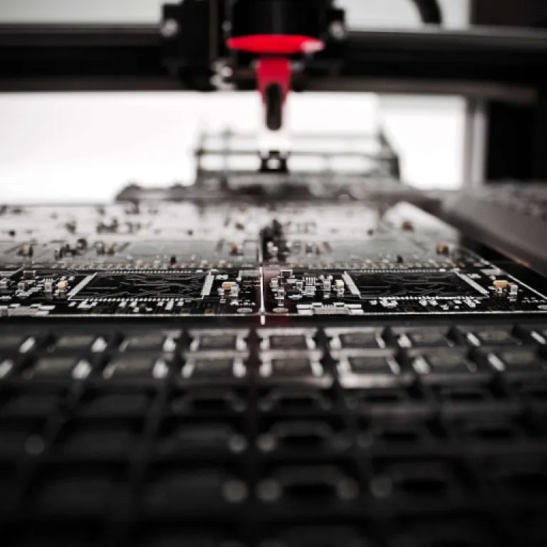 Fiche d’entreprise : un levier stratégique pour la santé et la sécurité au travail