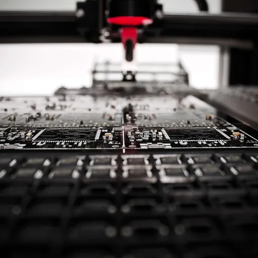 Fiche d’entreprise : un levier stratégique pour la santé et la sécurité au travail