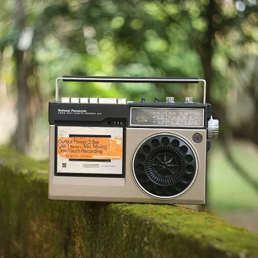 Comment le reporter du futur utilise le design thinking pour réinventer la relation presse