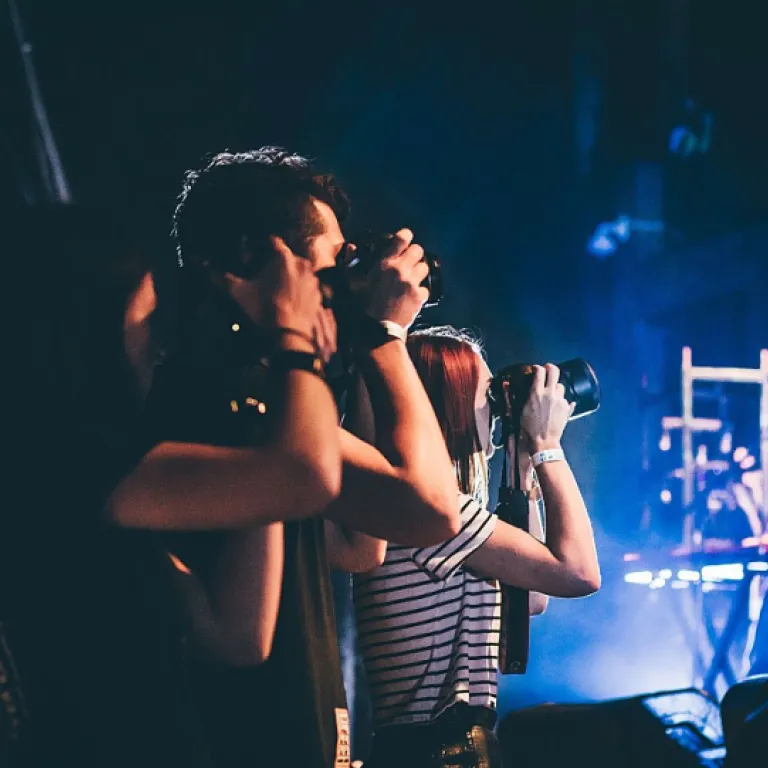 Ces pubs des années 80 qui ont façonné notre imaginaire collectif