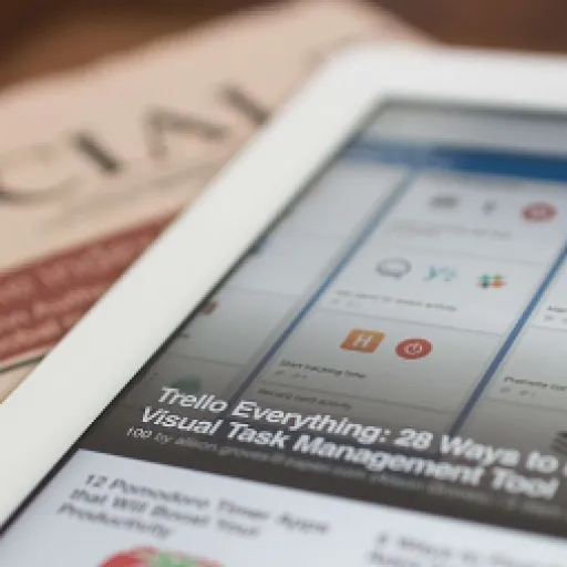 Comment vérifier qu’une image est réellement libre de droit pour vos relations presse