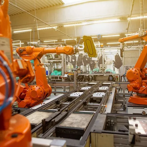 Autocollant Instagram : comment transformer un simple sticker en atout relation presse