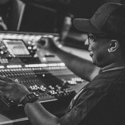 Comment automatiser Instagram sans perdre l’âme de votre communication