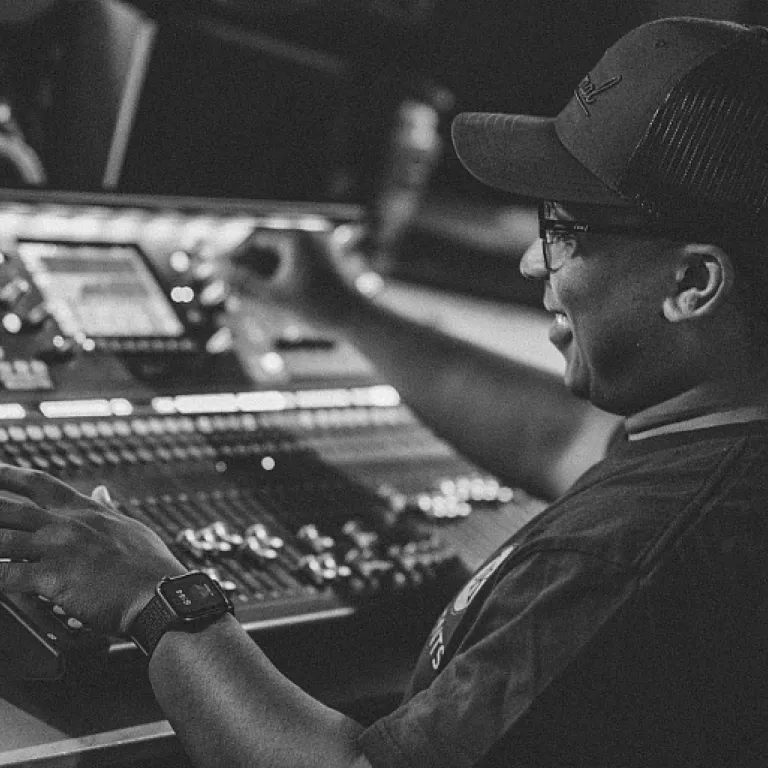 Comment automatiser Instagram sans perdre l’âme de votre communication