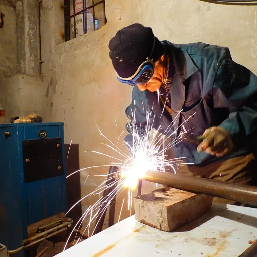 Optimiser un advanced mass sender pour des campagnes relation presse à grande échelle