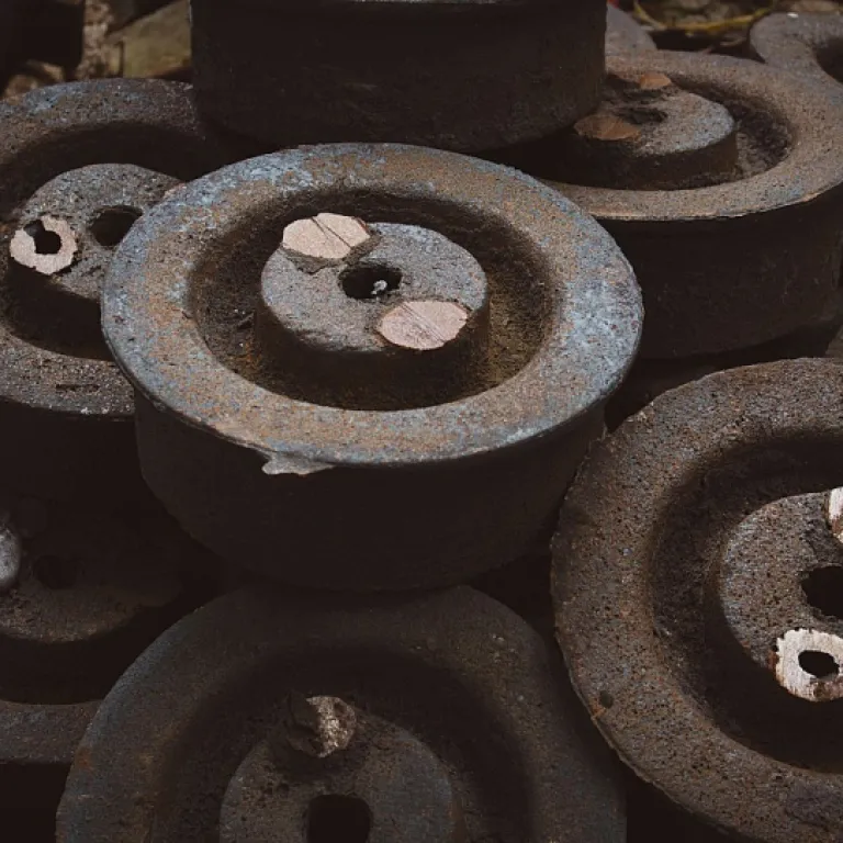 Optimiser son emailing Outlook pour des relations presse performantes