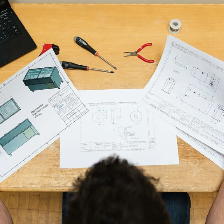 Optimiser wordpress wp mail smtp pour une communication presse fiable