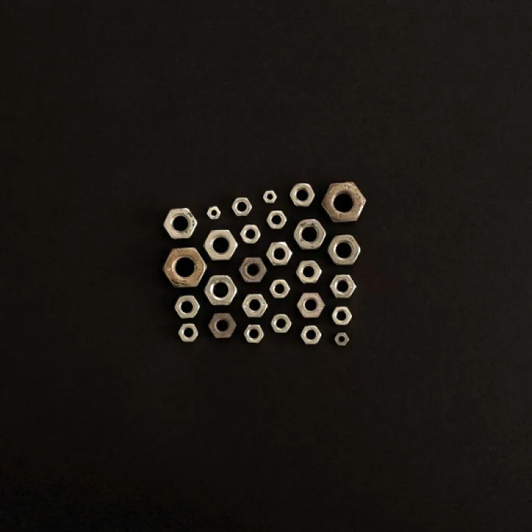 Optimiser un smtp mailer wordpress pour des communiqués de presse fiables