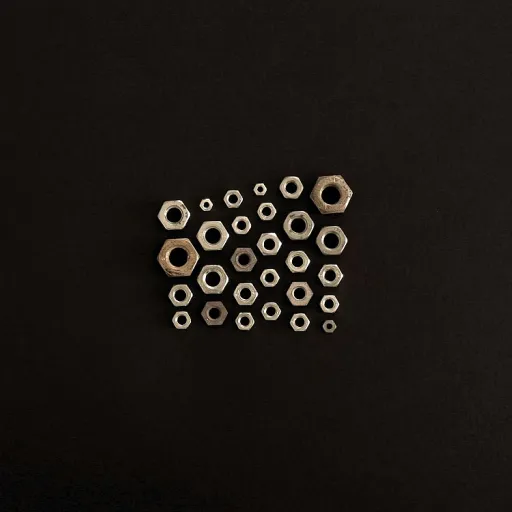 Optimiser un smtp mailer wordpress pour des communiqués de presse fiables