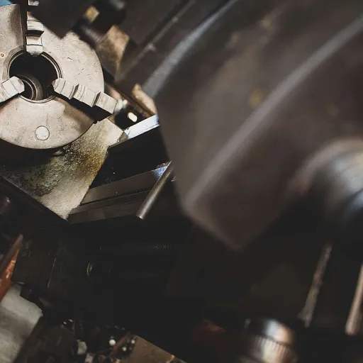 Un accompagnement marketing sur mesure pour renforcer l’impact des relations presse