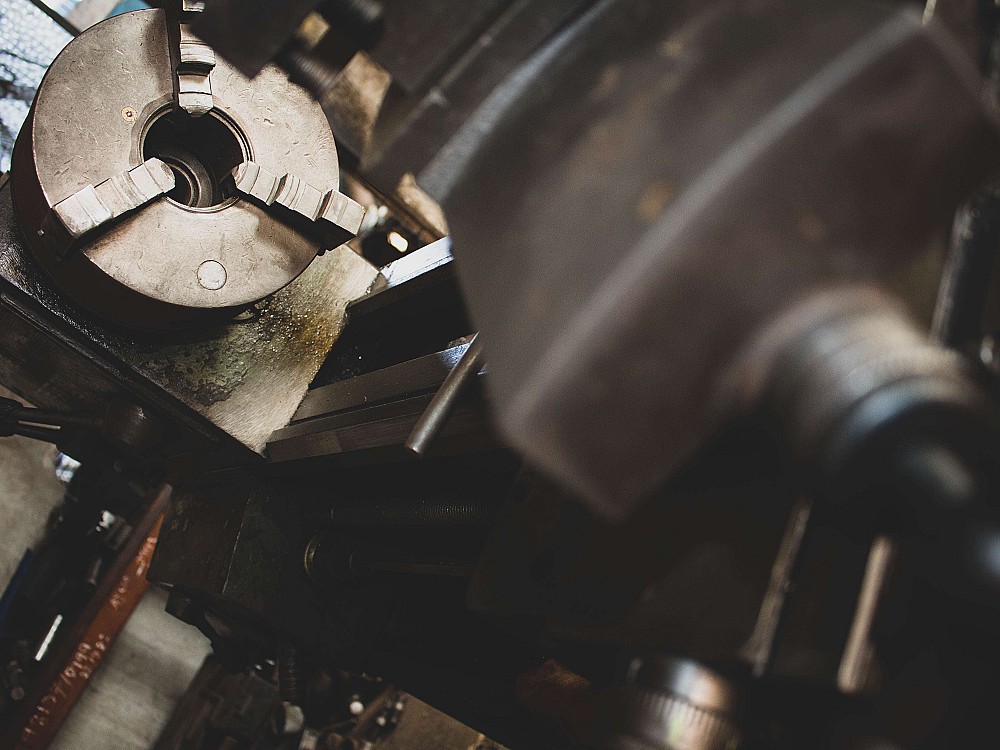 Un accompagnement marketing sur mesure pour renforcer l’impact des relations presse