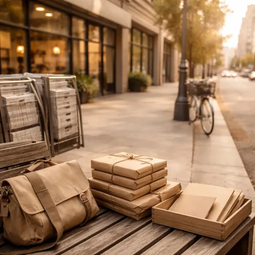 Pitcher un journaliste sursollicité : les codes qui déclenchent une réponse