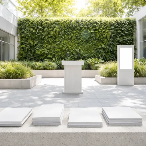 70 % des dircoms en retard sur l'IA : ce que révèle l'étude BCG sur la communication corporate