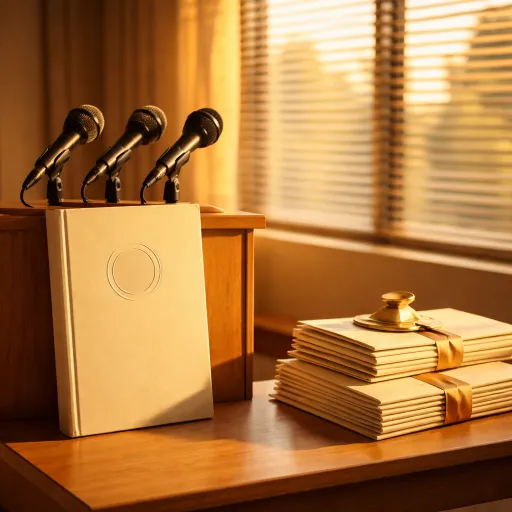 Directive EMPCO : ce que la transposition change pour les communicants dès septembre