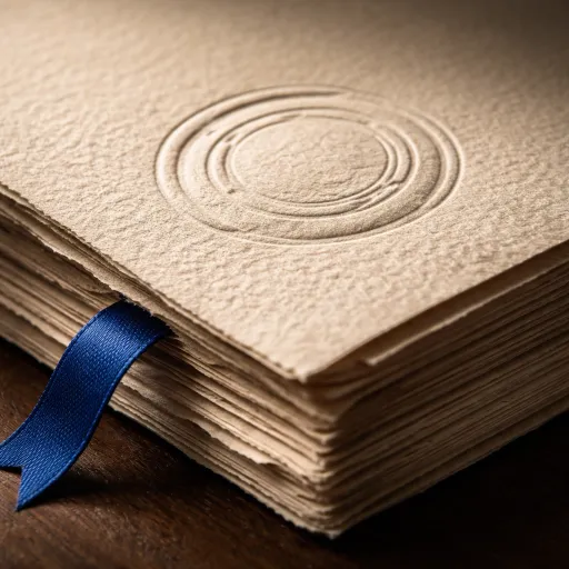 Le thought leadership chiffré : 367 millions de dollars de valeur actionnariale