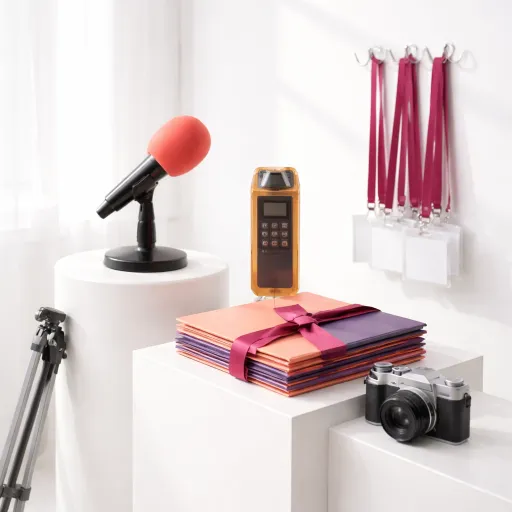 Liberté de la presse : pourquoi les professionnels des RP devraient aussi s'en emparer