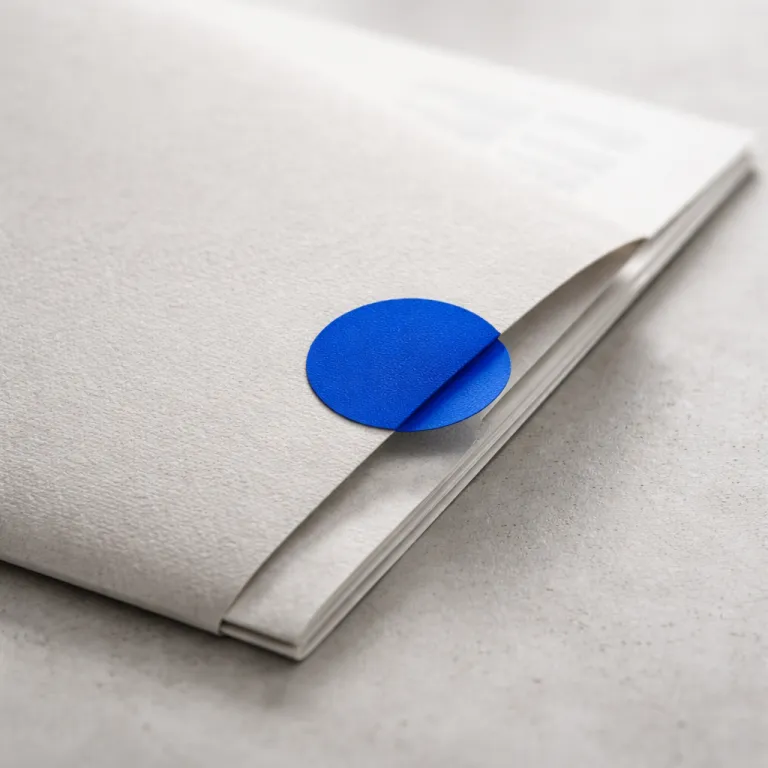 Rédiger un communiqué de presse : la méthode des attachés qui décrochent des retombées