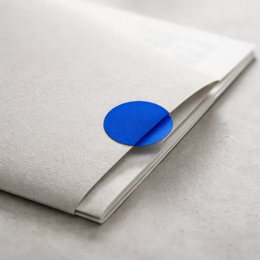 Rédiger un communiqué de presse : la méthode des attachés qui décrochent des retombées