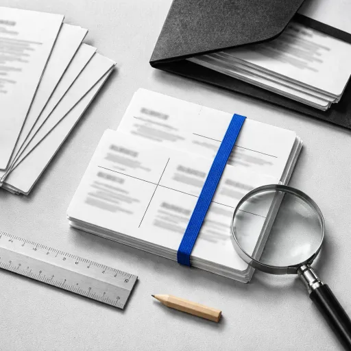 Consultant RP indépendant : structurer son offre sans sacrifier l'expertise