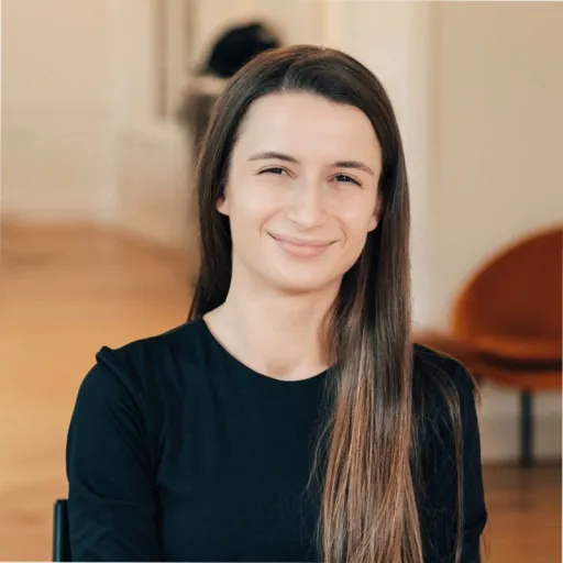 Interview de Elsa Schuster de Teledec : Communiquer efficacement sans relations presse : stratégies et retours d’expérience
