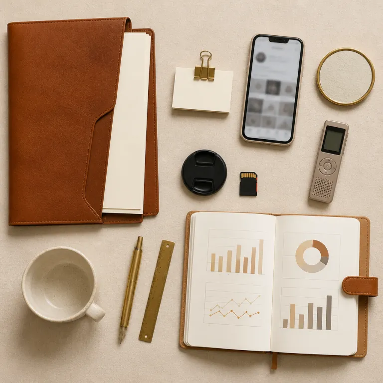 Personal branding du dircom sur LinkedIn : entre crédibilité professionnelle et piège narcissique