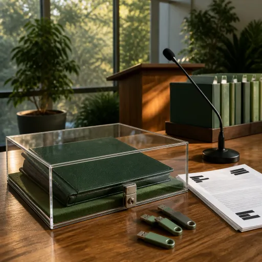 Crises fabriquées par l'IA : le protocole du dircom face aux attaques synthétiques