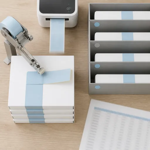 Comment un CRM d’agence de communication transforme la relation presse tech