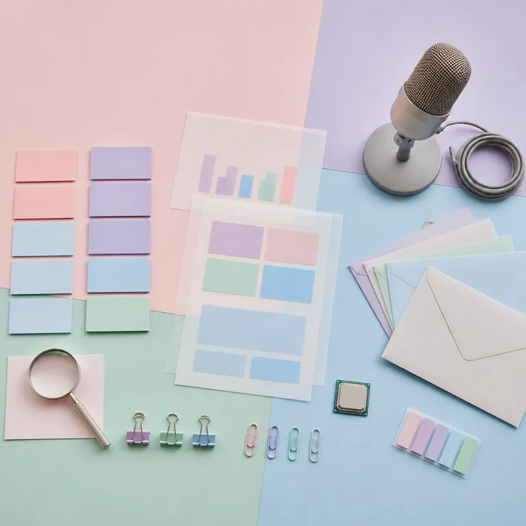 Comment structurer une stratégie SEA sur Google pour renforcer la relation presse tech