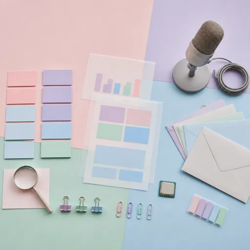 Comment structurer une stratégie SEA sur Google pour renforcer la relation presse tech