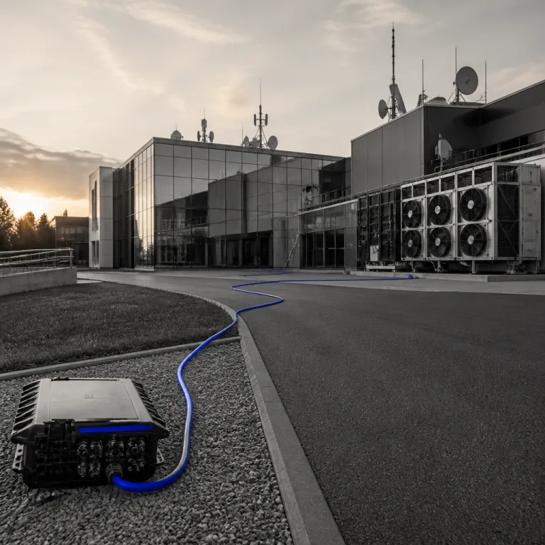 Structurer un écosystème digital performant pour la relation presse tech