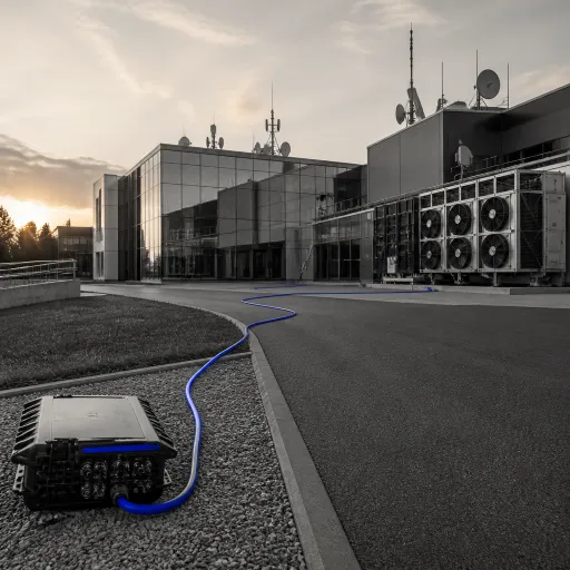 Structurer un écosystème digital performant pour la relation presse tech