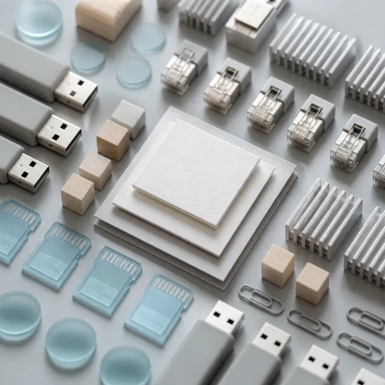 Comment structurer un écosystème digital performant pour la relation presse tech